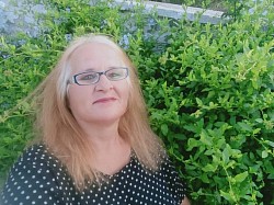 Labrini Pappa, Greek Radio Music Entertainment Radionektous